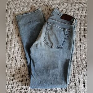 Tocovas Standard Men's Jeans Size 31x32